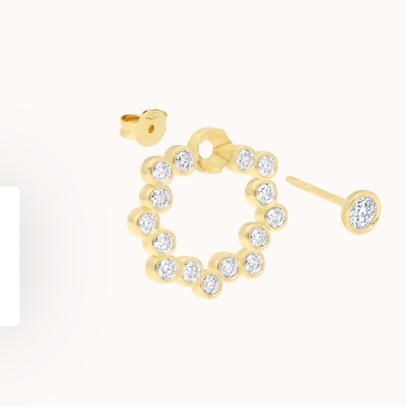 Idyl - Ono Earring Add-Ons - Picture 3 of 7